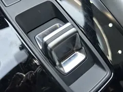 2023 Audi A3L Limousine 35 TFSI Sport, белый — фото 27