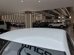 2023 Audi A3L Limousine 35 TFSI Sport, белый — фото 38