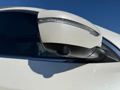 2022 Nissan Qashqai 2.0L CVT XV Prem Luxury, белый — фото 10
