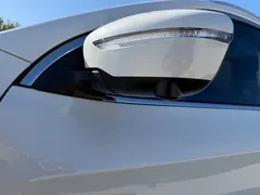 2022 Nissan Qashqai 2.0L CVT XV Prem Luxury, белый — фото 12