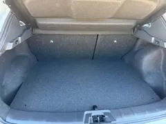 2022 Nissan Qashqai 2.0L CVT XV Prem Luxury, белый — фото 13