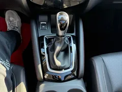 2022 Nissan Qashqai 2.0L CVT XV Prem Luxury, белый — фото 22