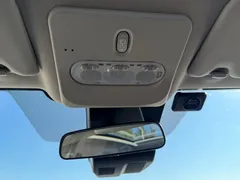 2022 Nissan Qashqai 2.0L CVT XV Prem Luxury, белый — фото 23