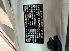 2022 Nissan Qashqai 2.0L CVT XV Prem Luxury, белый — фото 29
