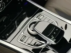 2021 Mercedes-Benz G-Class AMG G 63, белый — фото 7