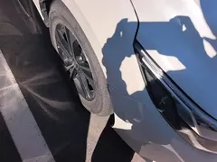2021 Nissan Sylphy 1.6L XL CVT, белый — фото 6