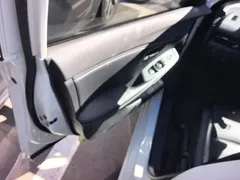 2021 Nissan Sylphy 1.6L XL CVT, белый — фото 7