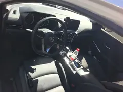 2021 Nissan Sylphy 1.6L XL CVT, белый — фото 12