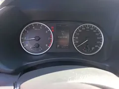 2021 Nissan Sylphy 1.6L XL CVT, белый — фото 14