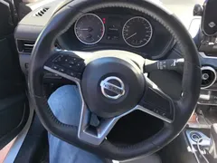 2021 Nissan Sylphy 1.6L XL CVT, белый — фото 15