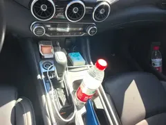 2021 Nissan Sylphy 1.6L XL CVT, белый — фото 16