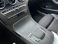 2020 Mercedes-Benz C-Class C 260 L Sport — фото 16