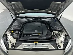 2020 Mercedes-Benz C-Class C 260 L Sport — фото 23