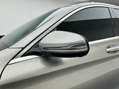 2020 Mercedes-Benz C-Class C 260 L Sport — фото 25