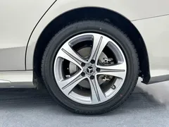 2020 Mercedes-Benz C-Class C 260 L Sport — фото 26