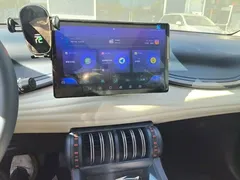 2023 BYD Yuan PLUS EV Champion 430km — фото 9