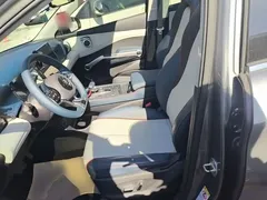 2023 BYD Yuan PLUS EV Champion 430km — фото 11