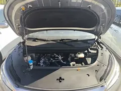 2023 BYD Yuan PLUS EV Champion 430km — фото 16