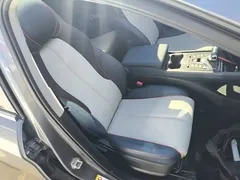 2023 BYD Yuan PLUS EV Champion 430km — фото 19
