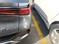 2023 BYD Yuan PLUS EV Champion 430km — фото 24