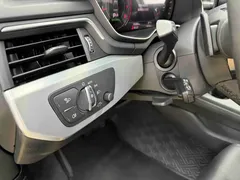 2022 Audi A4L 40 TFSI Fashion Dynamic — фото 9