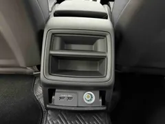 2022 Audi A4L 40 TFSI Fashion Dynamic — фото 17