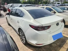 2021 Toyota Camry 2.0S Fashion — фото 1