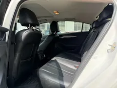 2020 Mazda 6 2.0L Luxury, белый — фото 6