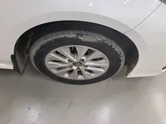 2022 Toyota Corolla 1.2T S-CVT Pioneer Plus, белый — фото 1