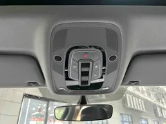 2023 Audi A4L 40 TFSI Fashion Dynamic, белый — фото 8