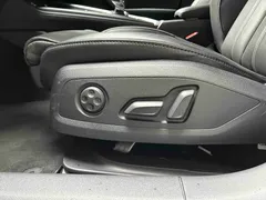 2023 Audi A4L 40 TFSI Fashion Dynamic, белый — фото 12