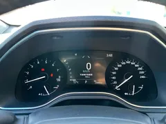 2023 Toyota Avalon 2.0L Luxury, чёрный — фото 10