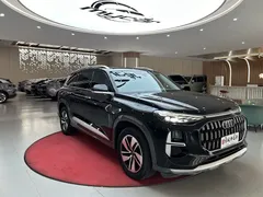 2023 Audi Q6 40 TFSI quattro Light, чёрный — фото 3