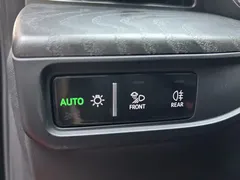 2023 Audi Q6 40 TFSI quattro Light, чёрный — фото 23