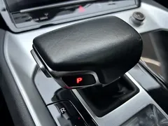 2023 Audi Q6 40 TFSI quattro Light, чёрный — фото 31