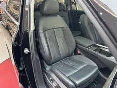 2023 Audi Q6 40 TFSI quattro Light, чёрный — фото 43
