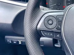 2022 Toyota Levin TNGA 1.5L CVT Leading, белый — фото 20
