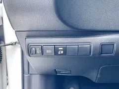 2022 Toyota Levin TNGA 1.5L CVT Leading, белый — фото 24
