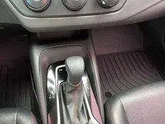 2022 Toyota Corolla 1.2T S-CVT Pioneer Plus, белый — фото 11