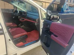 2022 Honda Elysion 2.0L e:HEV Classic — фото 8