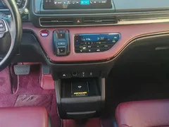 2022 Honda Elysion 2.0L e:HEV Classic — фото 14