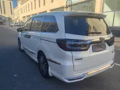 2022 Honda Elysion 2.0L e:HEV Classic — фото 18
