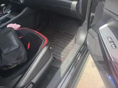 2022 Nissan Sylphy 1.6L XL CVT Enjoy, чёрный — фото 8