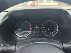 2022 Nissan Sylphy 1.6L XL CVT Enjoy, чёрный — фото 14