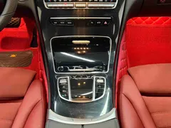 2021 Mercedes-Benz C-Class C 260, белый — фото 22