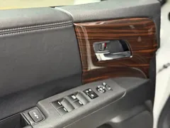 2021 Honda Odyssey 2.0L Premium, белый — фото 5