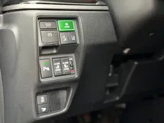 2021 Honda Odyssey 2.0L Premium, белый — фото 6
