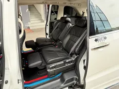 2021 Honda Odyssey 2.0L Premium, белый — фото 8