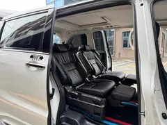 2021 Honda Odyssey 2.0L Premium, белый — фото 14