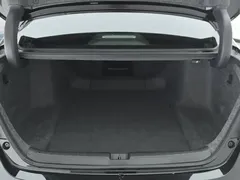 2022 Honda Accord 260TURBO Luxury, чёрный — фото 4